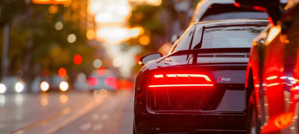 Ανασφάλιστα οχήματα και τέλη κυκλοφορίας: Τι εντόπισαν οι ελεγκτικές αρχές – enikonomia.gr