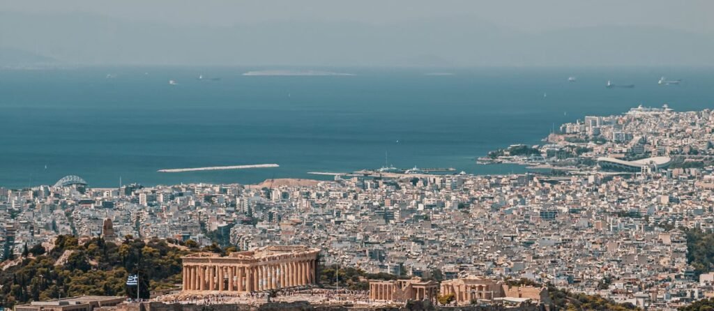 Ακίνητα:Τα 10 SOS που πρέπει να γνωρίζετε για να βρείτε λύση για τα εξ αδιαιρέτου – enikonomia.gr