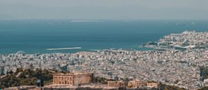 Ακίνητα:Τα 10 SOS που πρέπει να γνωρίζετε για να βρείτε λύση για τα εξ αδιαιρέτου – enikonomia.gr