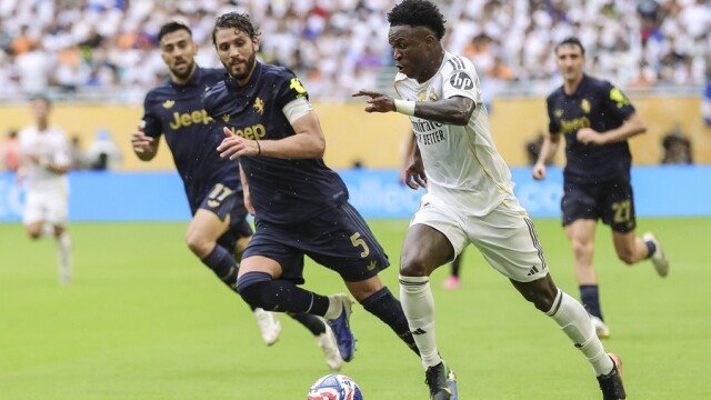 Οι αθλητικές μεταδόσεις της ημέρας: Τι θα δείτε την Τετάρτη 22/10