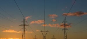 ΥΠΕΝ: Έρχεται Πληροφοριακό Σύστημα Ανανεώσιμων Πηγών Ενέργειας – enikonomia.gr