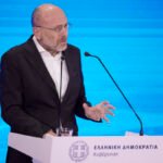 Δημήτρης Βαρτζόπουλος για τον ΟΠΕΚΕΠΕ: «Ποτέ δεν ζήτησα ή προέτρεψα σε παράβαση νόμου – Διώκομαι για ένα εύλογο αίτημα»