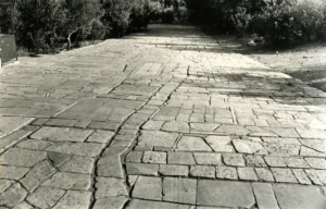 «Δημήτρης Πικιώνης. Αισθητική Τοπογραφία» στο Μουσείο Μπενάκη / Πειραιώς 138