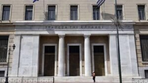 Μεταφορές πίστωσης: Μια απάτη ανά 136.000 συναλλαγές
