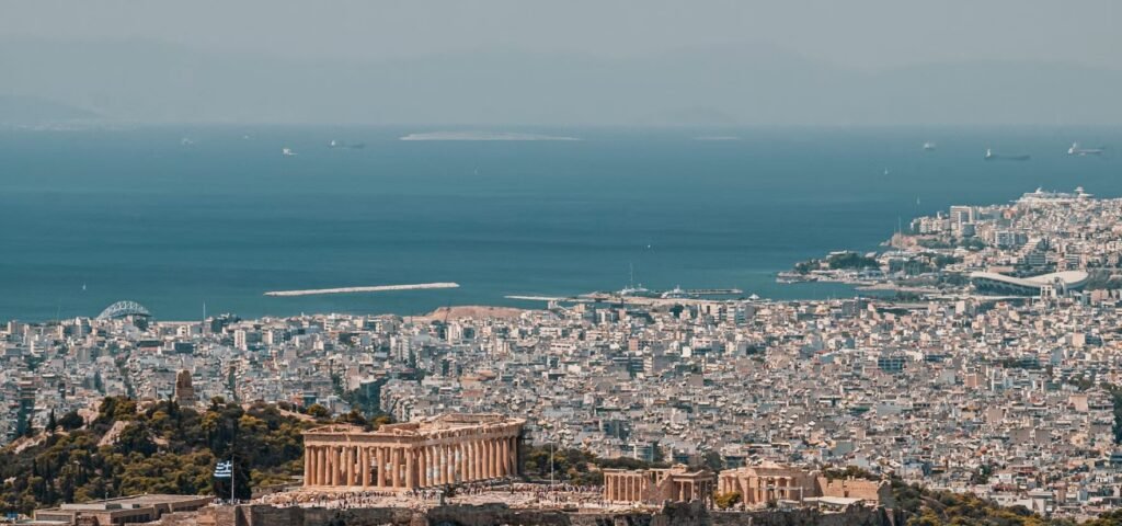 Νέα έρευνα: Πώς μπορούν να βγουν άμεσα 10 χιλιάδες ακίνητα στην αγορά – enikonomia.gr