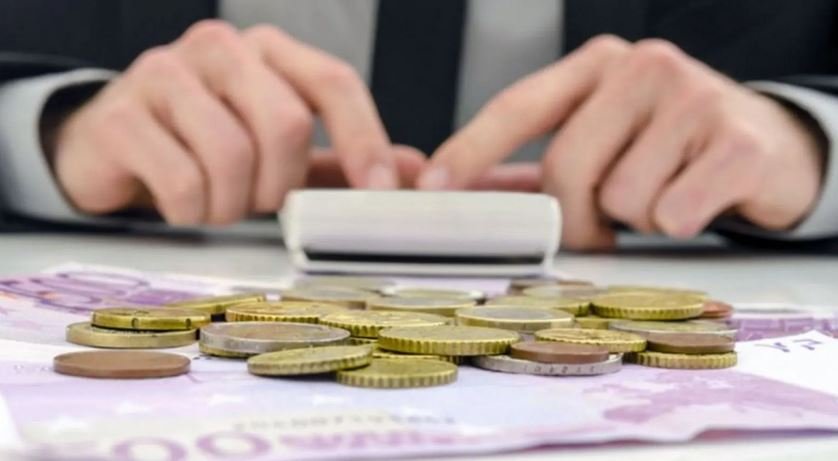 Πρόστιμα: Επιστολή φοροτεχνικών προς τα υπουργεία Εθνικής Οικονομίας και Οικονομικών, Ανάπτυξης και την ΑΑΔΕ