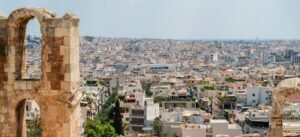 Αγορά ακινήτων: Οι προκλήσεις και οι προτεινόμενες παρεμβάσεις για την αντιμετώπιση του στεγαστικού