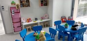 Παιδικοί και βρεφονηπιακοί σταθμοί ΕΣΠΑ της ΕΕΤΑΑ: Ποιοι και πώς θα λάβουν τα νέα vouchers – Όλες οι