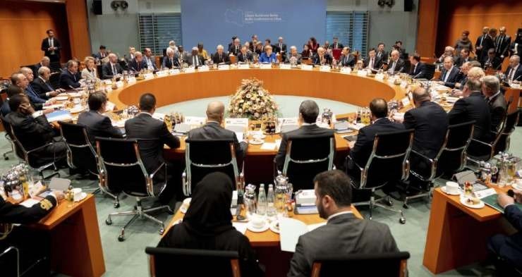 Ουκρανία, άμυνα και ενεργειακά στη Σύνοδο Κορυφής της ΕΕ