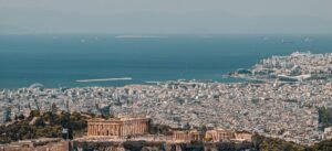 ΤτΕ: Αυτοί είναι οι βασικοί παράγοντες που «εξαφάνισαν» από την αγορά χιλιάδες κατοικίες – enikonomia.gr