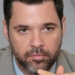 Κοντογεώργης: Πάνω από 100.000 πολίτες οι άμεσα ωφελημένοι από τη διάταξη για τα δάνεια
