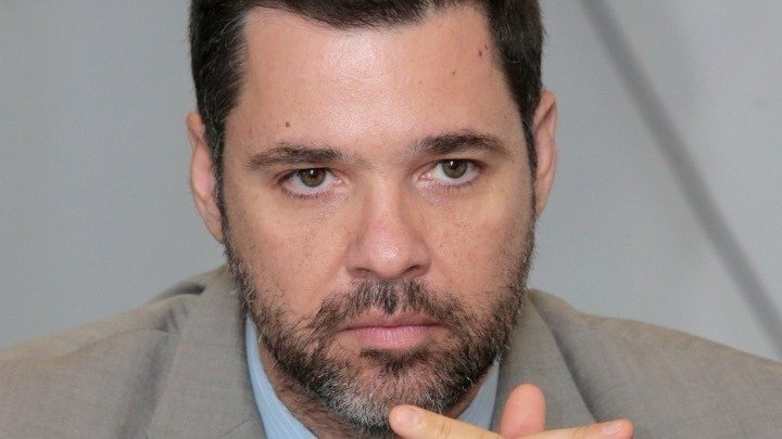 Κοντογεώργης για κύκλωμα ΟΠΕΚΕΠΕ: Πολύ καλή συνεργασία με την Ευρωπαϊκή Εισαγγελία