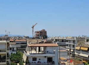 Νέος Οικοδομικός Κανονισμός: Σήμερα υπογράφεται το Προεδρικό Διάταγμα και η υπουργική απόφαση – Όλα όσα είπε