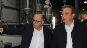 Περιοδεία Φάμελλου σε Δράμα και Κομοτηνή: «Ο κ. Μητσοτάκης εξαπάτησε τους ακρίτες – Η Προοδευτική Ελλάδα που