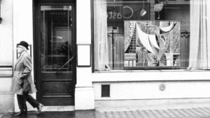 Το Εθνικό Μουσείο Σύγχρονης Τέχνης εγκαινιάζει τον Νοέμβριο δύο νέες εκθέσεις