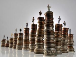 “Κέρδη με ηθική” θέλουν οι Νορβηγοί από το κρατικό επενδυτικό fund