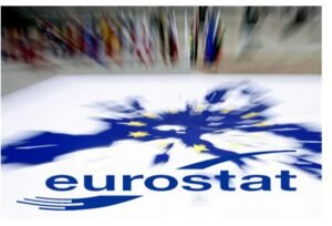 Eurostat: Νέα έρευνα αποκαλύπτει πόσοι Έλληνες δεν τα βγάζουν πέρα – enikonomia.gr