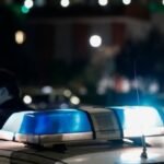 Συμμορία Τηλεφωνικών Απατών: Ζημιά Άνω των 600.000 ευρώ σε Θεσσαλονίκη & Χαλκιδική