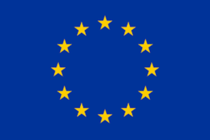 ΕΕ: Δέσμευση για οικονομική στήριξη της Ουκρανίας