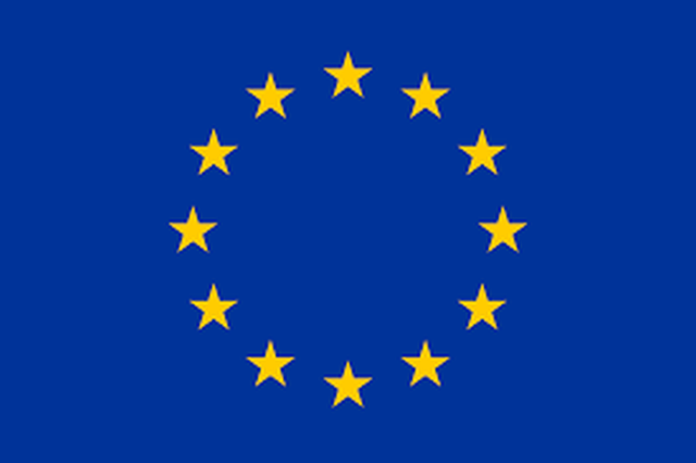 ΕΕ: Δέσμευση για οικονομική στήριξη της Ουκρανίας