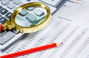 Πόθεν Έσχες: Την άλλη εβδομάδα λήγει η προθεσμία υποβολής των δηλώσεων για το 2025 – enikonomia.gr