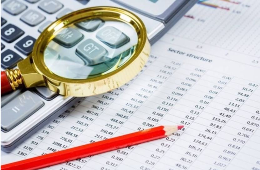 Πόθεν Έσχες: Την άλλη εβδομάδα λήγει η προθεσμία υποβολής των δηλώσεων για το 2025 – enikonomia.gr