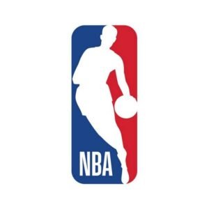 Τεράστιο σκάνδαλο συγκλονίζει το NBA – Συλλήψεις παικτών και προπονητών για παράνομο στοίχημα και μαφιόζικα κυκλώματα