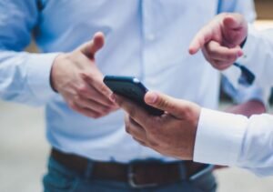 Νέο application: Καταγγελίες για την ακρίβεια με ένα κλικ – Πώς θα λειτουργεί το νέο ψηφιακό «όπλο» –