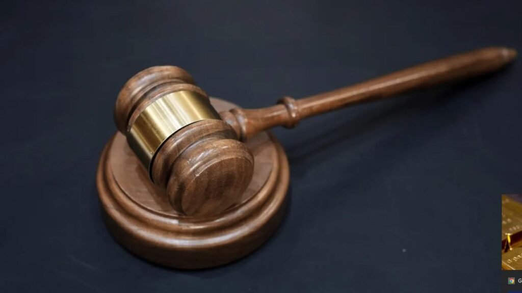 Πόθεν Έσχες: Παράταση για την υποβολή δηλώσεων ζητεί η Ένωση Δικαστών και Εισαγγελέων – enikonomia.gr