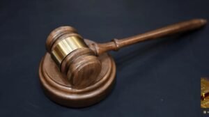 Πόθεν Έσχες: Παράταση για την υποβολή δηλώσεων ζητεί η Ένωση Δικαστών και Εισαγγελέων – enikonomia.gr