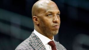 Σκάνδαλο ΝΒΑ: Αυτοί οι αγώνες φαίνεται να ήταν στημένοι για το 2023 έως 2024