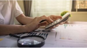 Πόθεν Έσχες: Παράταση έως τις 15 Νοεμβρίου για την υποβολή των δηλώσεων – enikonomia.gr