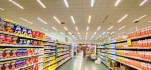 Αυξήθηκε υπέρ του καταναλωτή η μέση αξία οικονομικού διακανονισμού το 2024 – enikonomia.gr