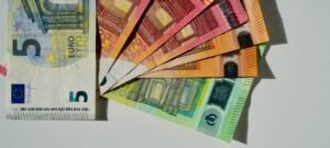 e-ΕΦΚΑ – ΔΥΠΑ: Ο «χάρτης» των πληρωμών μέχρι τις 31 Οκτωβρίου 2025 – enikonomia.gr