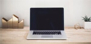 Πόθεν Έσχες 2025: Τα SOS που πρέπει να γνωρίζετε για τις δηλώσεις μετά την παράταση – enikonomia.gr