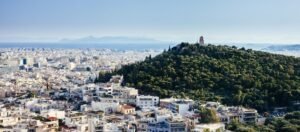 Μεταβιβάσεις ακινήτων και γονικές παροχές: Αυτά είναι τα μυστικά που πρέπει να γνωρίζετε – enikonomia.gr