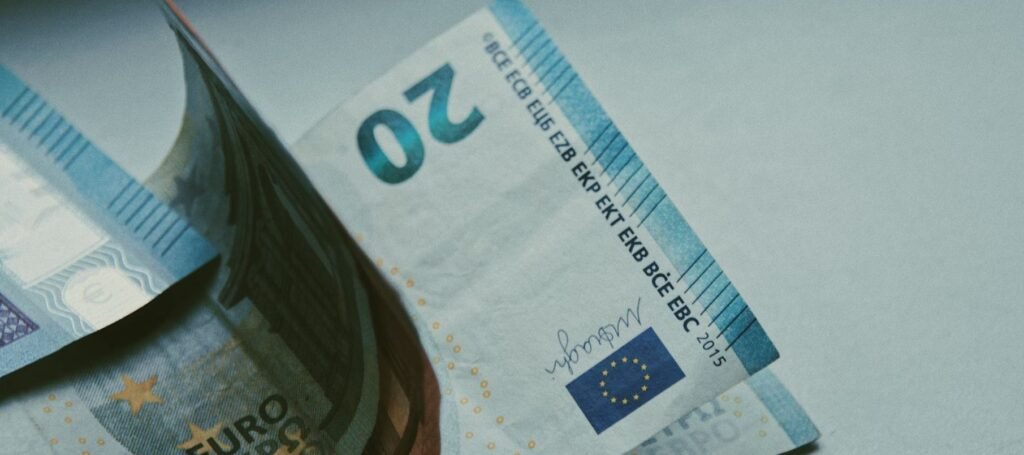 Αμοιβαία Κεφάλαια: Τι δείχνουν τα νέα στοιχεία – enikonomia.gr