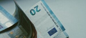 Αμοιβαία Κεφάλαια: Τι δείχνουν τα νέα στοιχεία – enikonomia.gr