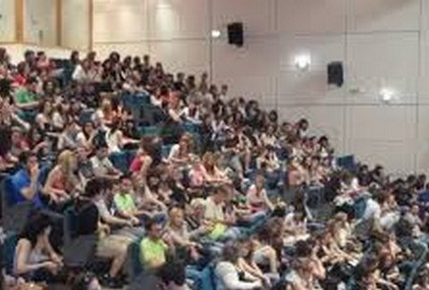 “Αιώνιοι φοιτητές”: Πλησιάζουν οι πρώτες διαγραφές