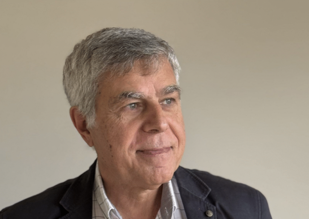 Παραιτήθηκε ο διευθυντής του γραφείου του Νίκου Ανδρουλάκη – Tα σχόλια υπέρ του Κυριάκου Μητσοτάκη