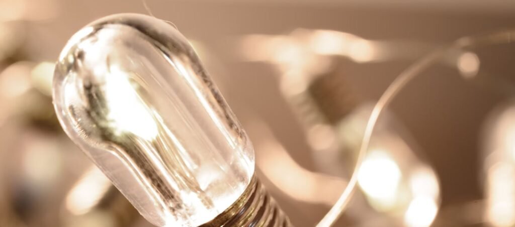 Ηλεκτρικό ρεύμα: Στα ύψη η τιμή της χονδρικής – Έρχονται αυξήσεις στα τιμολόγια λιανικής – enikonomia.gr