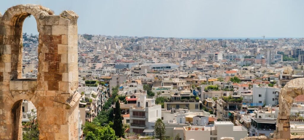 Ακίνητα: Τα 17 μέτρα από την Ευρώπη για φθηνή στέγη – enikonomia.gr