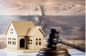 Εφορία: Ποια ακίνητα θα βγουν από τον επόμενο μήνα σε πλειστηριασμό – enikonomia.gr