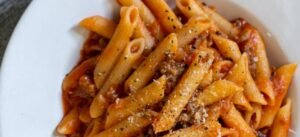 Ζυμαρικά: Ποιες χώρες είναι πρωταγωνίστριες της ευρωπαϊκής αγοράς και τι δείχνουν τα στοιχεία για την Ελλάδα