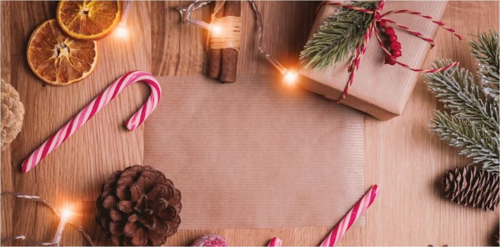 Δώρο Χριστουγέννων 2025 από τη ΔΥΠΑ σε ανέργους: Αυτές είναι οι τρεις νέες αλλαγές που έρχονται στην