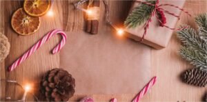 Δώρο Χριστουγέννων 2025 από τη ΔΥΠΑ σε ανέργους: Αυτές είναι οι τρεις νέες αλλαγές που έρχονται στην