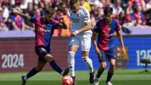 Οι αθλητικές μεταδόσεις της ημέρας: Τι θα δείτε την Κυριακή 26/10