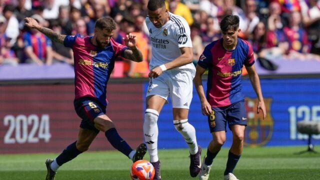 Οι αθλητικές μεταδόσεις της ημέρας: Τι θα δείτε την Κυριακή 26/10