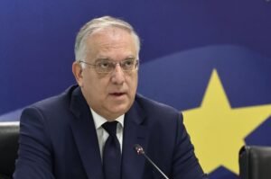 Επιτροπή Ανταγωνισμού: Αυτό είναι το νέο θεσμικό πλαίσιο για την ενίσχυσή της – enikonomia.gr