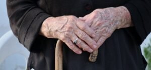 Συντάξεις: Σε ποιες υπάρχουν προβλήματα στην απονομή και γιατί – enikonomia.gr